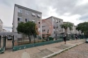 Apartamento com 2 quartos à venda na Travessa Gaetano Célia, 120, Jardim Leopoldina, Porto Alegre