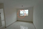 Apartamento com 2 quartos à venda na Rua A J Renner, 1362, Estância Velha, Canoas