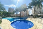 Apartamento com 2 quartos à venda na Avenida Protásio Alves, 8201, Morro Santana, Porto Alegre