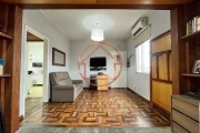 Apartamento com 2 quartos à venda na Avenida Bahia, 171, Navegantes, Porto Alegre