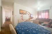 Apartamento com 2 quartos à venda na Avenida Baltazar de Oliveira Garcia, 3171, Costa e Silva, Porto Alegre