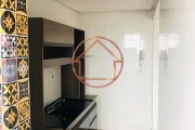 Apartamento com 2 quartos à venda na Rua Major Sezefredo, 1107, Marechal Rondon, Canoas