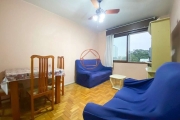 Apartamento com 2 quartos à venda na Avenida Dom Cláudio José Gonçalves Ponce de Leão, 34, Vila Ipiranga, Porto Alegre