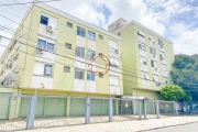 Apartamento com 1 quarto à venda na Rua Bento de Amaral, 125, Partenon, Porto Alegre