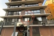 Apartamento com 1 quarto à venda na Avenida Francisco Petuco, 45, Boa Vista, Porto Alegre