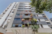 Apartamento com 3 quartos à venda na Rua Afonso Taunay, 257, Boa Vista, Porto Alegre