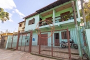 Casa com 3 quartos à venda na Rua Guadalajara, 115, Jardim Itu Sabará, Porto Alegre