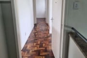 Apartamento com 2 quartos à venda na Rua Zeferino Dias, 131, Sarandi, Porto Alegre