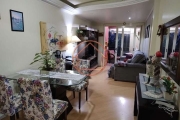 Apartamento com 2 quartos à venda na Rua Ari Barroso, 663, Sarandi, Porto Alegre