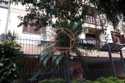 Apartamento com 2 quartos à venda na Rua Dona Eugênia, 964, Santa Cecília, Porto Alegre