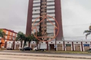 Apartamento com 2 quartos à venda na Avenida Protásio Alves, 5126, Petrópolis, Porto Alegre