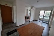 Apartamento com 2 quartos à venda na Avenida Protásio Alves, 8201, Morro Santana, Porto Alegre