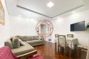 Apartamento com 2 quartos à venda na Rua Edmundo Bastian, 205, Cristo Redentor, Porto Alegre