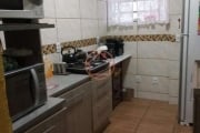 Apartamento com 3 quartos à venda na Avenida João Pessoa, 1784, Farroupilha, Porto Alegre