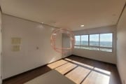 Apartamento com 2 quartos à venda na Avenida Manoel Elias, 2200, Jardim Leopoldina, Porto Alegre