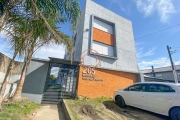 Apartamento com 1 quarto à venda na Beco Alexandre Luiz, 205, Jardim Itu Sabará, Porto Alegre