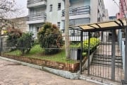 Apartamento com 1 quarto à venda na Rua Jacob Vontobel, 72, Jardim Botânico, Porto Alegre