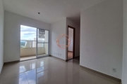 Apartamento com 2 quartos à venda na Avenida Protásio Alves, 8046, Morro Santana, Porto Alegre