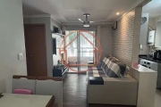 Apartamento com 2 quartos à venda na Avenida Protásio Alves, 8201, Morro Santana, Porto Alegre