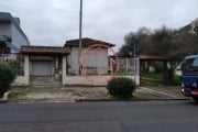 Terreno à venda na Rua Fernando Abbott, 783, Cristo Redentor, Porto Alegre