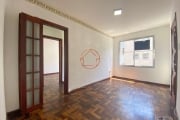 Apartamento com 3 quartos à venda na Rua Gomes de Freitas, 147, Jardim Itu Sabará, Porto Alegre