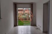 Apartamento com 3 quartos à venda na Rua Tenente Ary Tarrago, 2080, Jardim Itu Sabará, Porto Alegre