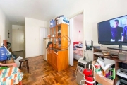 Apartamento com 1 quarto à venda na Rua Doutor Vargas Neto, 375, Jardim Leopoldina, Porto Alegre