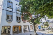 Apartamento com 2 quartos à venda na Avenida Bagé, 356, Petrópolis, Porto Alegre