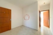 Apartamento com 1 quarto à venda na Rua Cento e Vinte e Três, 618, Jardim Algarve, Alvorada