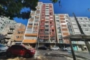 Apartamento com 1 quarto à venda na Rua dos Andradas, 393, Centro Histórico, Porto Alegre