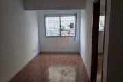 Apartamento com 1 quarto à venda na Avenida Protásio Alves, 8201, Morro Santana, Porto Alegre