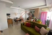 Apartamento com 3 quartos à venda na Avenida Dom Cláudio José Gonçalves Ponce de Leão, 140, Vila Ipiranga, Porto Alegre