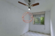Apartamento com 1 quarto à venda na Rua Tenente Ary Tarrago, 1980, Jardim Itu Sabará, Porto Alegre