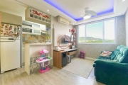 Apartamento com 3 quartos à venda na Rua Tenente Ary Tarrago, 1680, Jardim Itu Sabará, Porto Alegre