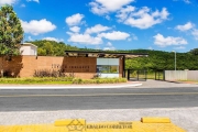 Casa para Venda em Florianópolis, Ingleses do Rio Vermelho, 4 dormitórios, 3 suítes, 5 banheiros, 4 vagas