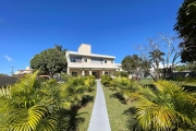 Casa para Venda em Florianópolis, Ingleses do Rio Vermelho, 2 dormitórios, 2 suítes, 2 banheiros, 2 vagas