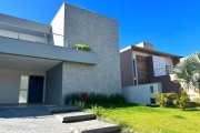 Casa para Venda em Florianópolis, Ingleses do Rio Vermelho, 4 dormitórios, 4 suítes, 1 banheiro, 4 vagas