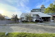 Casa para Venda em Florianópolis, Ingleses do Rio Vermelho, 5 dormitórios, 3 suítes, 6 banheiros, 2 vagas