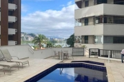 Apartamento para Venda em Florianópolis, João Paulo, 3 dormitórios, 1 suíte, 2 banheiros, 2 vagas