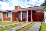 Casa para Venda em Florianópolis, Canasvieiras, 3 dormitórios, 1 suíte, 1 banheiro, 2 vagas