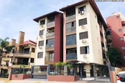 Apartamento para Venda em Florianópolis, Ingleses do Rio Vermelho, 1 dormitório, 1 banheiro, 1 vaga