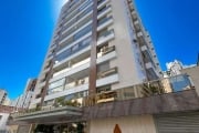 Apartamento para Venda, Centro, 3 dormitórios, 1 suíte, 2 banheiros, 2 vagas