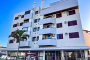 Apartamento para Venda em Florianópolis, Canasvieiras, 2 dormitórios, 1 banheiro