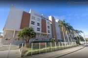 Apartamento para Venda em Florianópolis, Ingleses do Rio Vermelho, 2 dormitórios, 2 suítes, 2 banheiros, 2 vagas