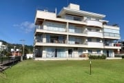 Apartamento para Venda em Florianópolis, Canasvieiras, 2 dormitórios, 1 suíte, 2 banheiros, 1 vaga