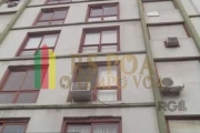 Apartamento com 2 quartos à venda na Rua Sofia Veloso, 104, Cidade Baixa, Porto Alegre