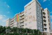 Apartamento com 3 quartos à venda na Rua Edmundo Bastian, 1012, Cristo Redentor, Porto Alegre