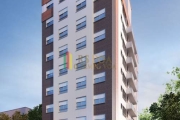 Apartamento com 2 quartos à venda na Rua Fernando Cortez, 222, Cristo Redentor, Porto Alegre