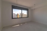 Loft com 1 quarto à venda na Avenida João Pessoa, 731, Cidade Baixa, Porto Alegre