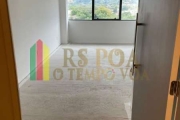 Sala comercial à venda na Avenida Teresópolis, 2438, Teresópolis, Porto Alegre